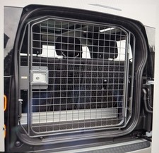 Defender 110 dog for sale  ASHFORD
