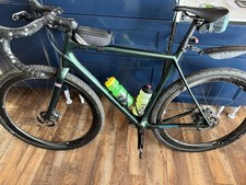 Open cycles u.p. for sale  Mayville
