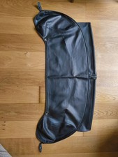 Mgf trophy 160 for sale Mgf trophy 160 for sale  BRISTOL