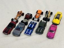 Hot wheels hot for sale  FAKENHAM