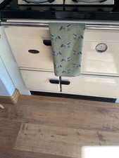 Tea towel sophie for sale  BISHOPS CASTLE