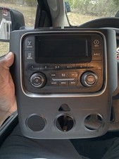 2013 2018 dodge for sale  Latta