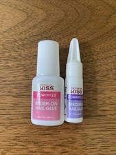 kiss nails for sale kiss nails for sale Redford
