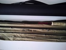 Daiwa new era for sale  ALLOA