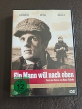 Mann will 1978 gebraucht kaufen Mann will 1978 gebraucht kaufen  Berlin