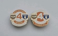 Rare blackpool everton for sale  BALLYCLARE
