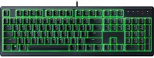 Razer rnata gaming gebraucht kaufen  Amberg