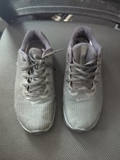 Nike metcon for sale  LONDON