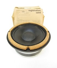 Vintage bozak inc for sale  Rocklin