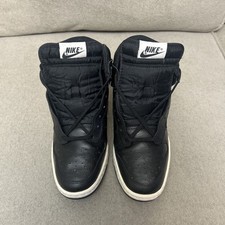 Tênis Nike Dunk Sky High Essential 2014 Feminino Tamanho 7 644877-008  comprar usado  Enviando para Brazil