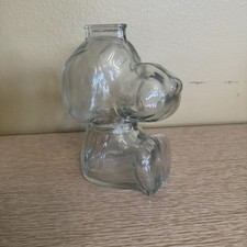 snoopy piggy bank for sale snoopy piggy bank for sale Minneapolis