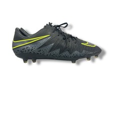 Nike hypervenom phinish for sale  Houston