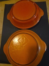 Crueset gratin baking for sale  Mount Dora