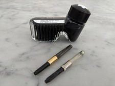 montblanc inkwell for sale montblanc inkwell for sale Charlotte