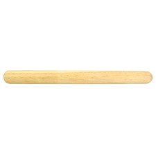 Rouleau bois règles d'occasion  France