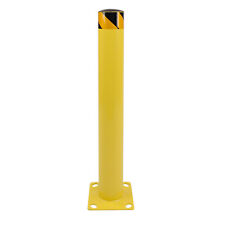 Clearance bisupply safety for sale  Sioux Falls