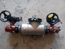 wilkins water backflow for sale wilkins water backflow for sale Mannford