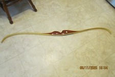Bear alaskan h for sale  York
