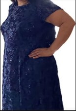 Plus size 20w for sale  Montgomery