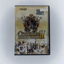 Cossacks battle for usato  Mogliano Veneto