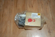 Genuine jcb 220650 for sale  WESTON-SUPER-MARE