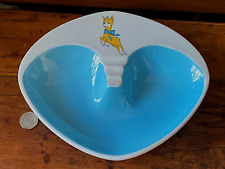 Beswick babycham bar for sale  RICKMANSWORTH