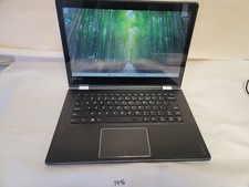 Lenovo ideapad flex for sale  Tucson