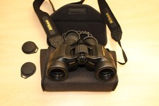 nikon 7x35 for sale nikon 7x35 for sale Frederick