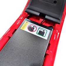 SKOOZA Kaaspeed Fatscooters Seven electric BOB scooter Blaster LG Battery 13ah comprar usado  Enviando para Brazil