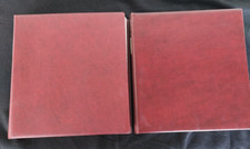 Griechenland 1958 2000 gebraucht kaufen  Krefeld