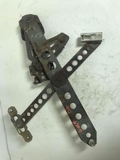 155847272a alzavetro manuale usato  Italia
