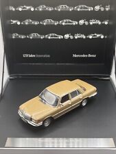 Coffret mercedes 450 d'occasion  Forbach