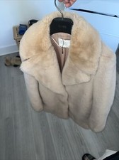 Gorgeous womans fur for sale  LONDON