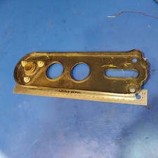 Bracket track 580047ma for sale  Spokane