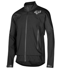 Fox racing attack for sale  Holland