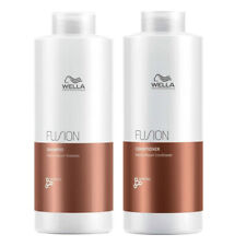 Wella kit fusion d'occasion  Expédié en France