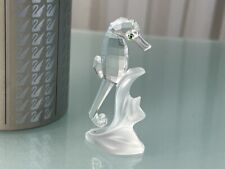Figurine swarovski 168683 d'occasion Figurine swarovski 168683 d'occasion  Expédié en France