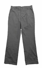 Nike pantalone uomo usato  Marcianise