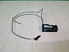 Válvula solenóide de ação direta NORGREN IMI FAS 15mm Microsol 01-211P202-H5 F011648 comprar usado  Enviando para Brazil
