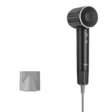 Laifen hair dryer for sale  POTTERS BAR