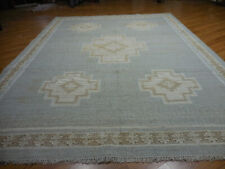 Turkish rug killim for sale  Kensington