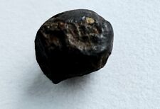 Echter meteorit chelyabinsk gebraucht kaufen  Bielefeld