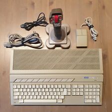 Atari 520st mouse usato  Spoleto