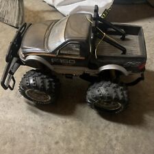 Large new bright for sale  Defiance
