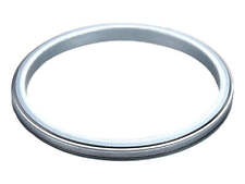 Sealing ring heat for sale  HENLEY-ON-THAMES