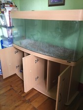 500 litre water tank for sale 500 litre water tank for sale HUDDERSFIELD