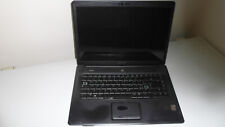 Notebook compaq presario usato  Minturno