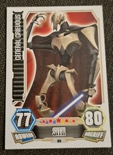 Force attax serie gebraucht kaufen  Eichstätt
