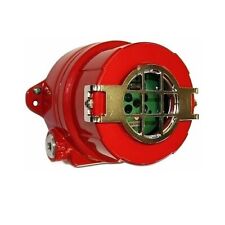 Honeywell FS20X-211-21-2 - Frete no mesmo dia (SELADO) comprar usado  Enviando para Brazil