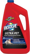 Resolve ultra pet for sale  Canton